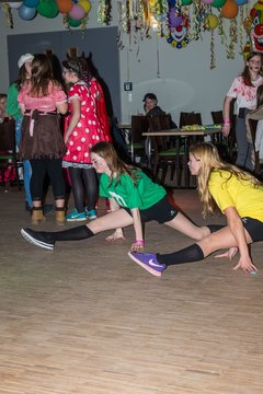 Bild 324 - Jugend-Latuff